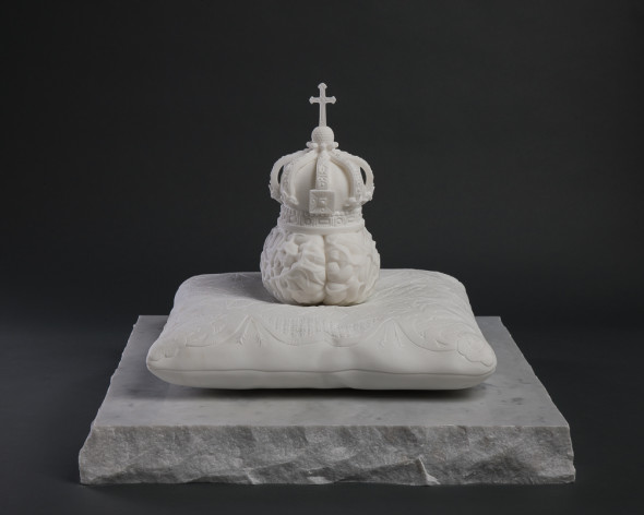 2016_KONIGING VAN DE SCHOONHEID_PV_001