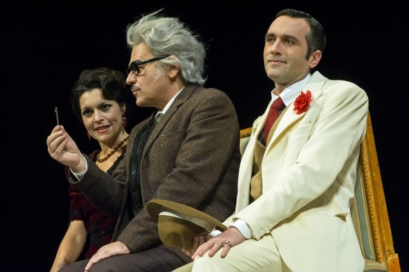 3_Malosti_Caronia_Di Bella_IL BERRETTO A SONAGLI_043