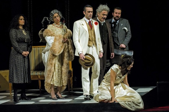 5_Arnone_Pace_Di_Bella_Malosti_Giangrasso_Caronia_IL BERRETTO A SONAGLI_151