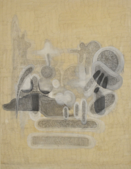 Alessia Xausa_Untitled 2015