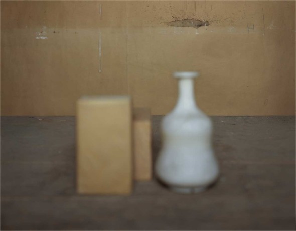 Niedermair/Morandi