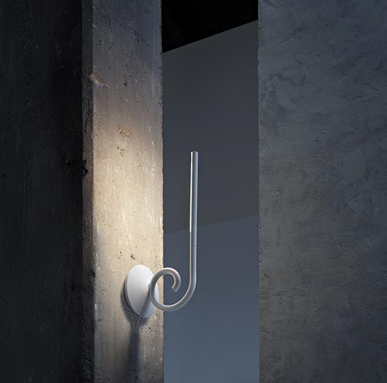 Lampade Flos sul Portale Livongo