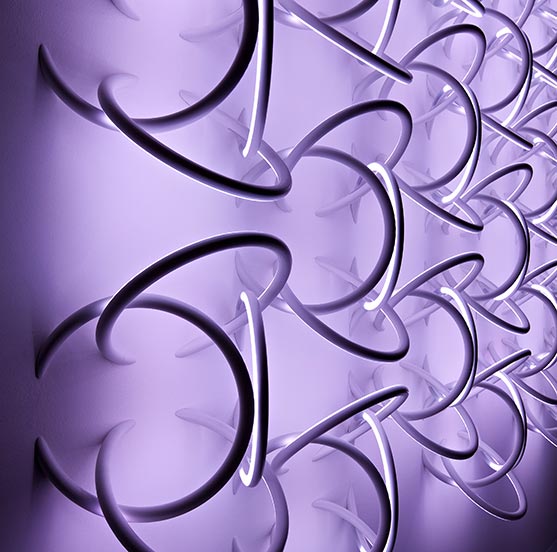 Lampade Flos sul Portale Livongo