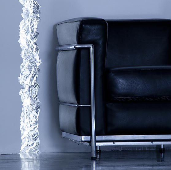 Lampade Flos sul Portale Livongo