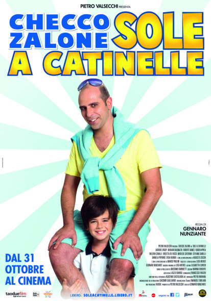 sole-a-catinelle-checco-zalone-trailer-e-poster-italiano-2-news