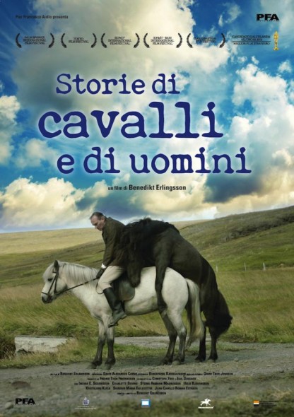 storie-di-cavalli-e-di-uomini-poster-italiano