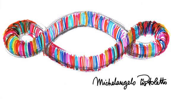 Allegato di posta elettronica