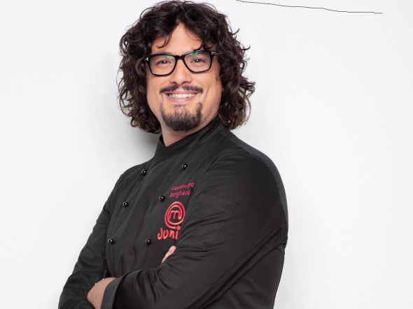 Chef-Alessandro-Borghese