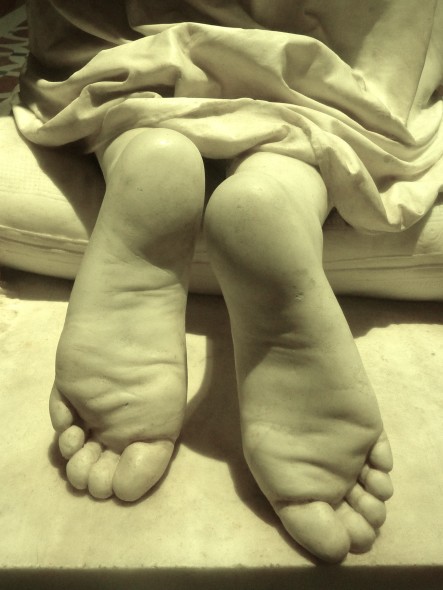 Hayez in mostra a Milano