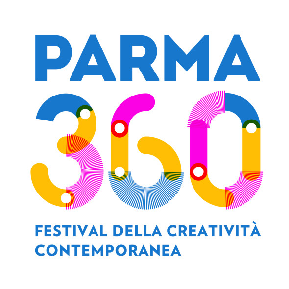 Parma360_logo