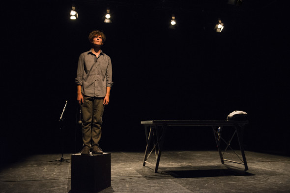 PresuntaMorteNaturale_MargineOperativo_fotoValeriaCollina_5 (2)