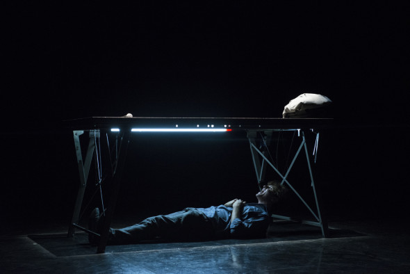 PresuntaMorteNaturale_MargineOperativo_fotoValeriaCollina_6 (1)