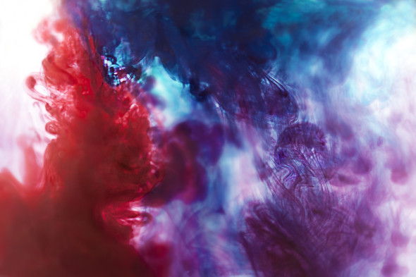 Ricciardi Ugo, #08, 2012_courtesy Alidem