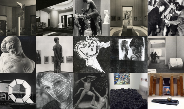 Schermata 2016-02-08 alle 12.53.10 1