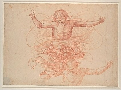 Schermata 2016-02-22 alle 10.14.48