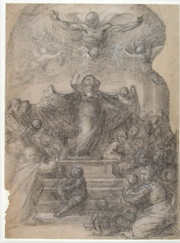 Schermata 2016-02-22 alle 10.15.14