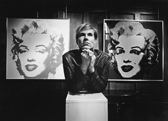 andy-warhol-marilyn