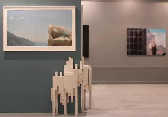 artefiera-aristocratic2-590x411
