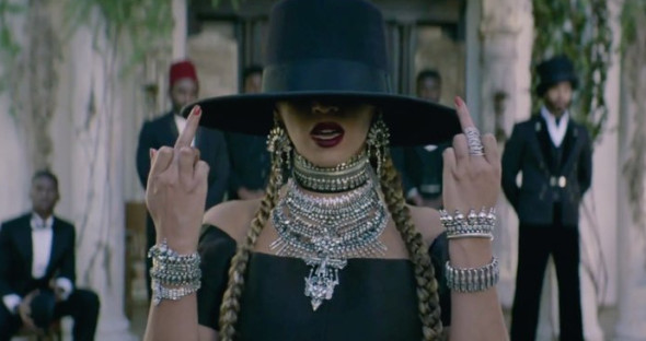 beyonce-formation-video-activism