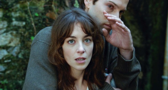 Andrzej Zuławski cosmos