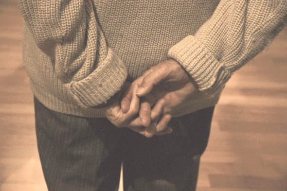 monet torino sofia bersanelli