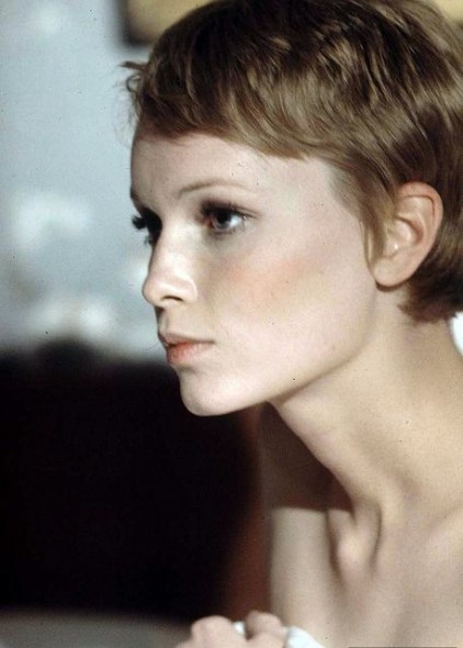 mia farrow 2