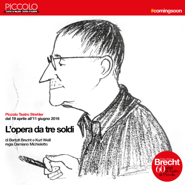 10989470_10153966659407154_815538550801481585_n