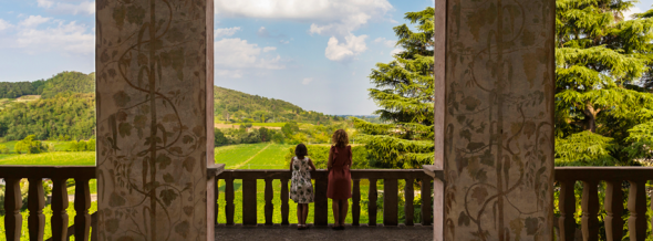 12669704_10156437484410322_514002401328515916_n