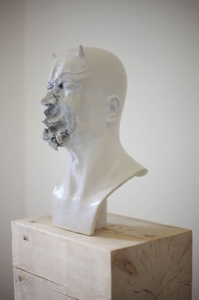 12778878_525303477643314_2303641208057869039_o