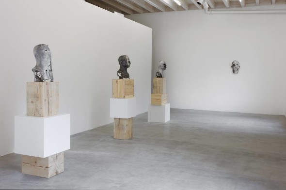 12778995_525303480976647_81133536793982107_o