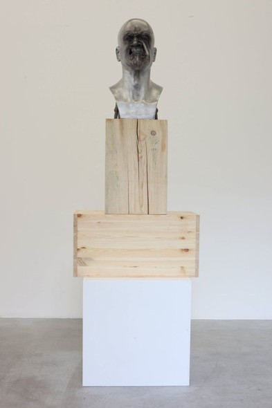 12783673_525303474309981_8299039995329454603_o