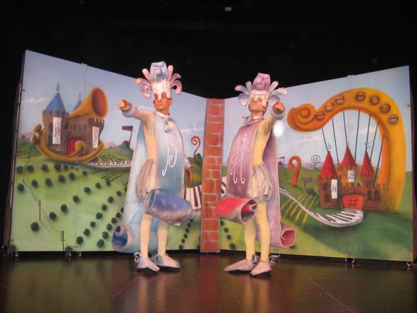 1456840130657213-due-re-intera-09