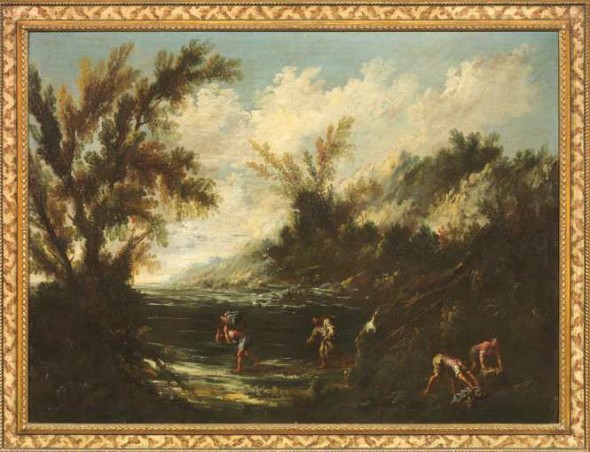 2016 Asta di aprile magnasco