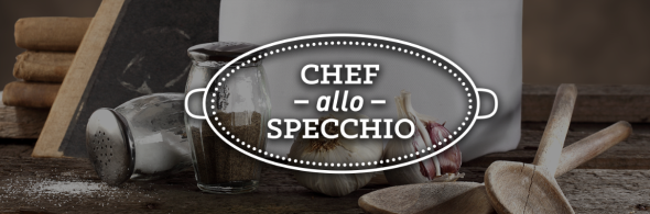 Schermata 2016-03-03 alle 16.03.25