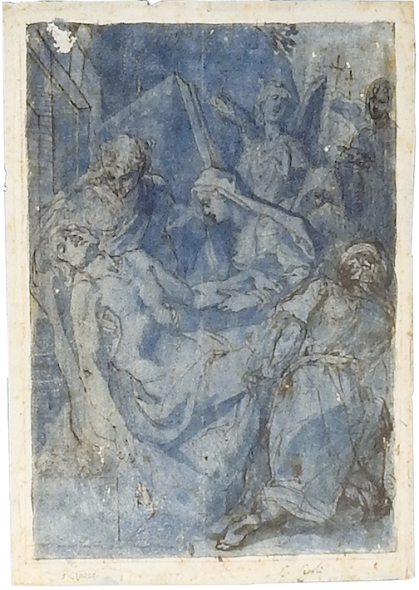 Schermata-2016-03-15-alle-10.33.28-419x590