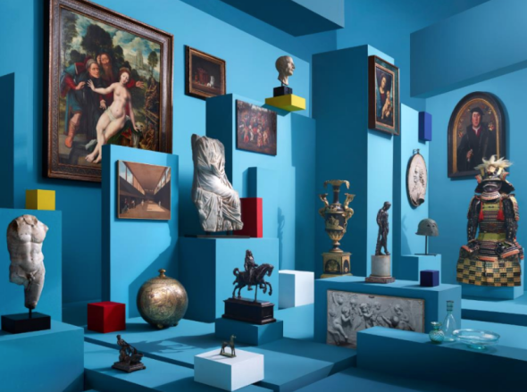 Schermata 2016-03-17 alle 14.30.53