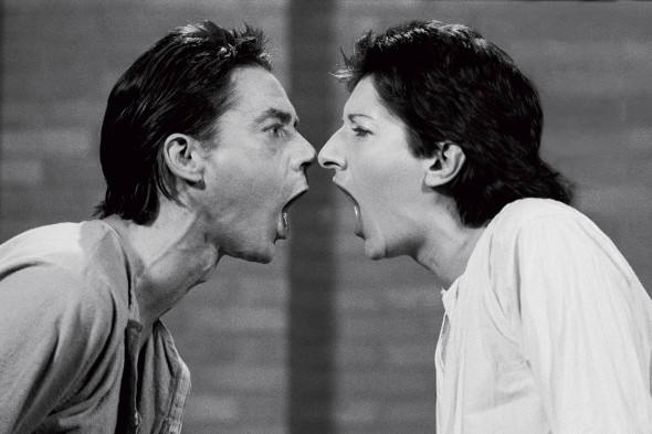 ULAY-e-Marina-Abramovic-in-Performing-Live-590x393