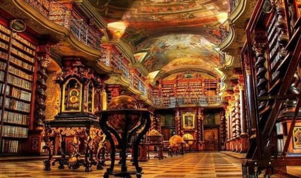 biblioteca-de-girolamini