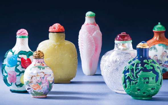 chinese-snuff-bottles-lead