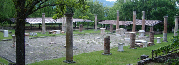 comune_lugagnano_val_d_arda