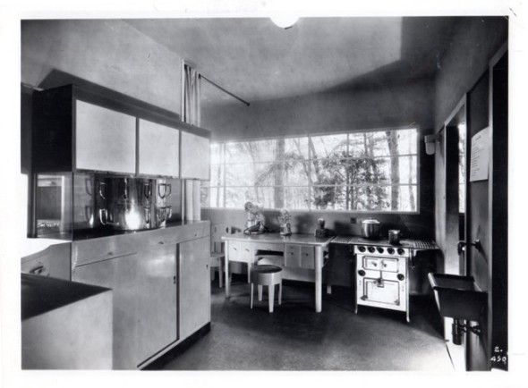 02_La Casa Elettrica_2