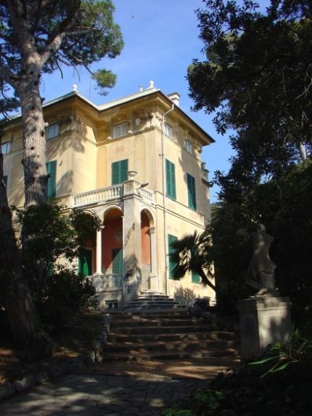 10399916_121121057485_1503449_n