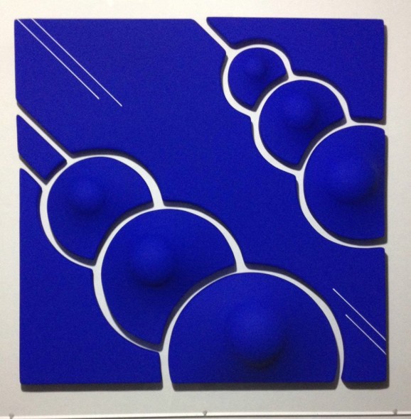 13072830_1399195820388179_581045005738706480_o