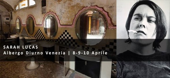 1459043772_12039740_590777161103838_979203478918122676_n