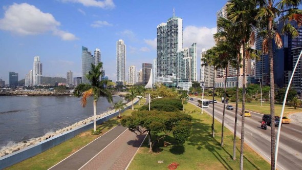 473797714-panama-papers-image-panama-land-1g2fh0IDeLNG