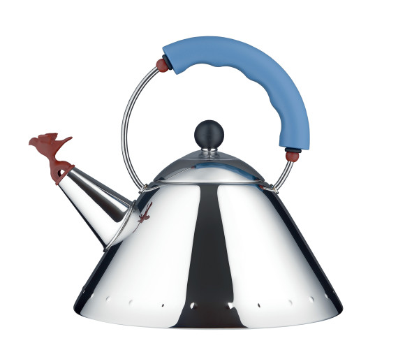 Alessi