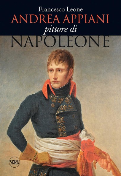 1447_COP_10044_Appiani_Napoleone_approvatak.indd