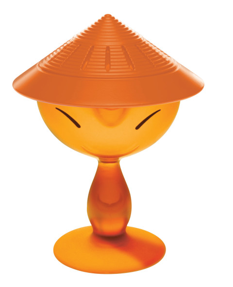 Alessi