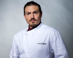 C_2_news_505_upiImageFirst