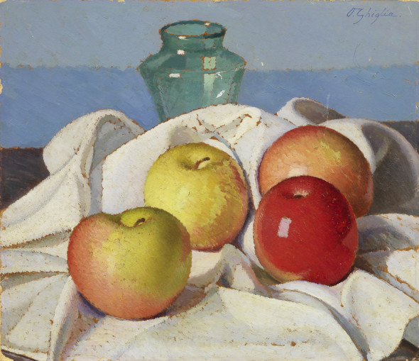 Ghiglia-mele-85451-590x509